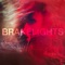 Brakelights artwork