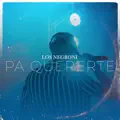 Pa Quererte