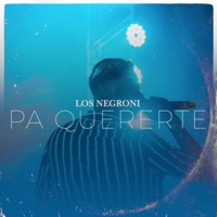 Pa' Quererte