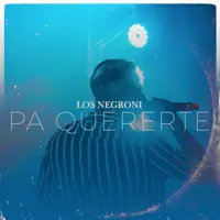 Pa' Quererte