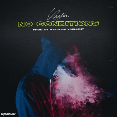 No Conditions - Single
