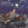 Eros Ramazzotti