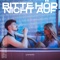 Bitte Hör Nicht Auf - Liaze lyrics