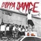 Choppa Dance - Li Socket lyrics
