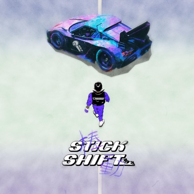 Stick Shift - Single