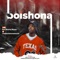 Hazviite (Ndoriwanepi basa) - Boi Shona lyrics