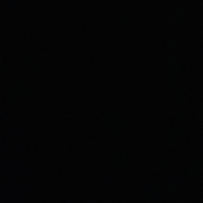 Lately (feat. Crafty 8) - Single