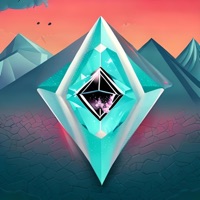 Судьба (feat. Made-Up) - Single - diamond_gr1n