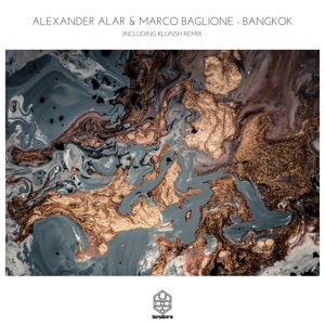 Bangkok - Single