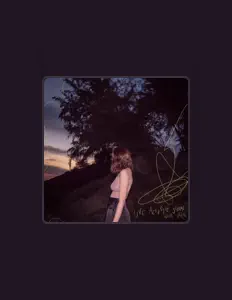 聆聽 India Arkin、觀看音樂影片、閱讀小傳、查看巡演日期等！