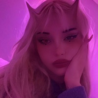 Mr Incredible (feat. DeeKay & Eryxse) - Single - 666SWISH