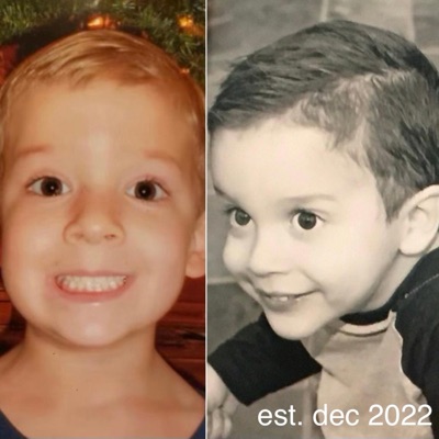 Jingle Bars - Single