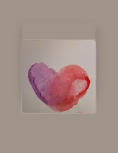 Posłuchaj wykonawcy Amaya Flores, obejrzyj teledyski, przeczytaj biografię, zobacz daty tras koncertowych i nie tylko!