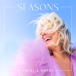 Natalie Grant We Will Stand
