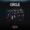 Circle - KRD8 lyrics