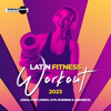 Echa Pa'lla (Manos Pa'rriba) [Workout Mix Edit 130 bpm] - Latin Workout