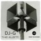 The Alarm - DJ-G lyrics