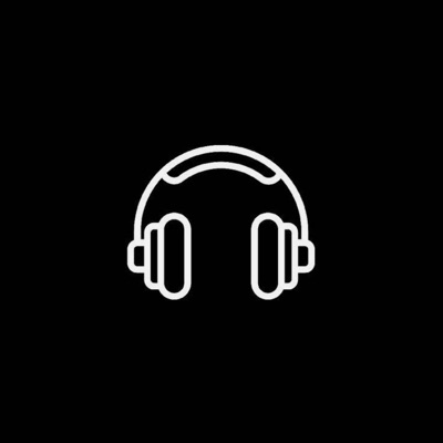 Virgi dj - gretting