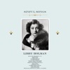 Libby Holman - Careless Love