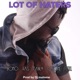 Lot of haters feat Ras Canly osome feyn Radio Edit Single