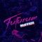 Futurum - Maver lyrics