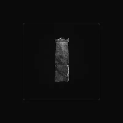 Listen to Море Ясности, watch music videos, read bio, see tour dates & more!