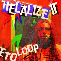Helalize It - Single - Etoloop
