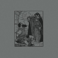 Symbol of the Sinner - Single - Santos Santana & cursedmusic2008