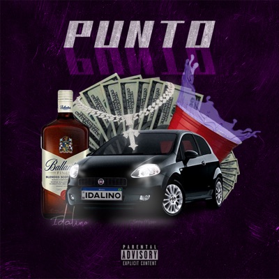 Punto - Single