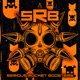 Serious Rocket Boosters EP