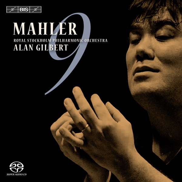Mahler, G.: Symphony No. 9
