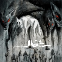 Shoqal - Single - Shaakey