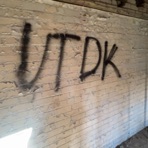 Big a-Fuck UTD (feat. TrenchBxby JR, TrenchBxby E & Avon) - Single