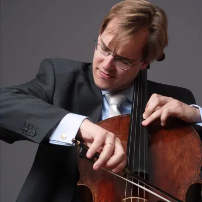 Listen to Wolfgang Emanuel Schmidt, watch music videos, read bio, see tour dates & more!