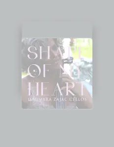 Luister naar Dagmara Zajac, bekijk muziekvideo's, lees de bio, bekijk de tourdata, en meer!