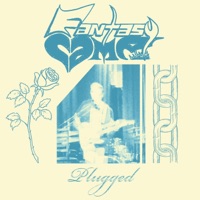Plugged - Single - Fantasy Camp