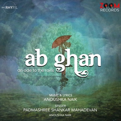Ab Ghan - Single