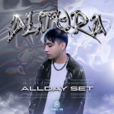 Altura - Single