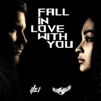 Fall In Love With You - Single - DJ David Marquez & ilei
