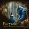 Fairytale (feat. Sharon Shannon & Niall Murphy) - Trevor Sexton & Ger O'Donnell lyrics