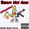 Beam His Ahh (feat. 03'BabyShay) - Single