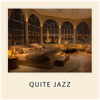 Quite Jazz - Cozy Coffee Shop, Cozy Bedroom & Jazzy Coffee