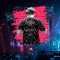 Game - KamzMusic lyrics