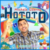 Pronti ad andare - Michele Guerra