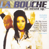 Be My Lover (Club Mix) - La Bouche new Single