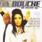 Tonight Is The Night - La Bouche lyrics