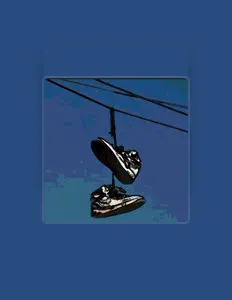 收听 DJ Grimy、观看音乐视频、阅读小传、查看巡演日期等 ！