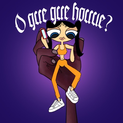 Oque Que Houve? - Single