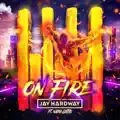 On Fire