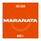 Maranata - André Aquino lyrics